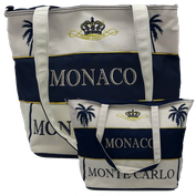 Riviera Diffusion Monaco sacs Monaco