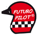 Futuro pilot