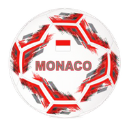 parapluie grand prix Monaco